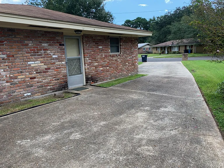 113 Sunhaven Dr — Photo 3