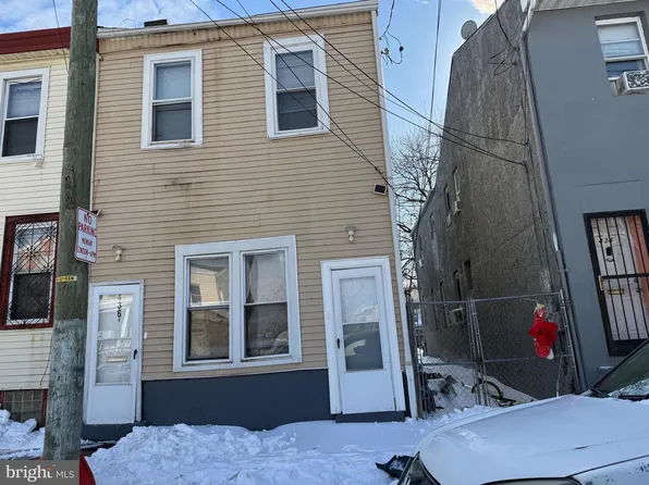 436 Line St, Camden, NJ 08103