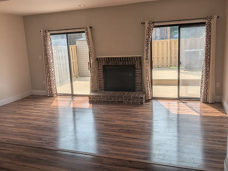 5374 Eliots Oak Rd — Photo 6