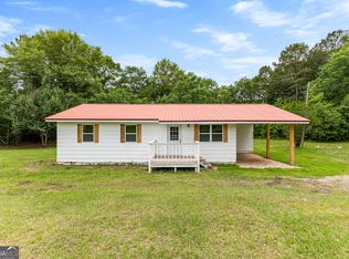 1544 Temple Dukes Rd, Woodbury, GA 30293