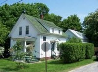 154 Fifth St, Auburn, ME 04210