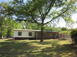 13971 Diamondback Ln, Kingston, OK 73439