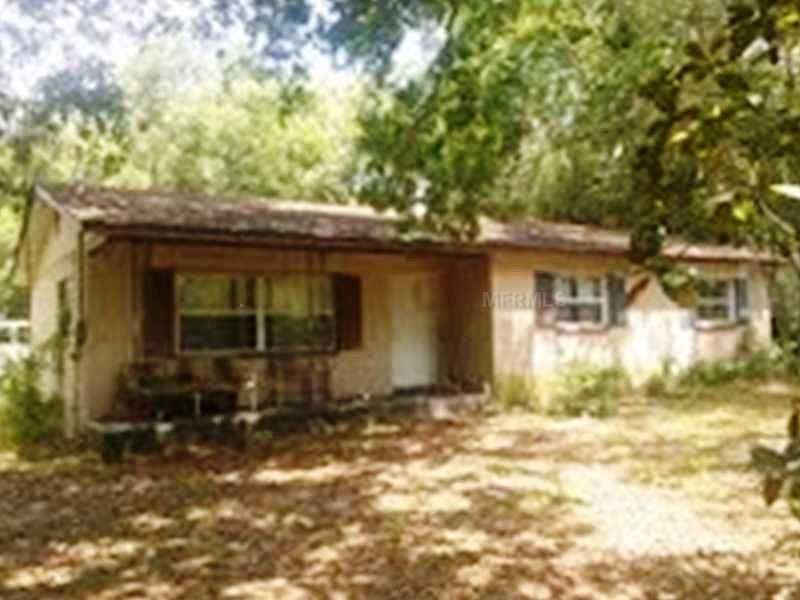 1st image of 4421 Lakewood Dr