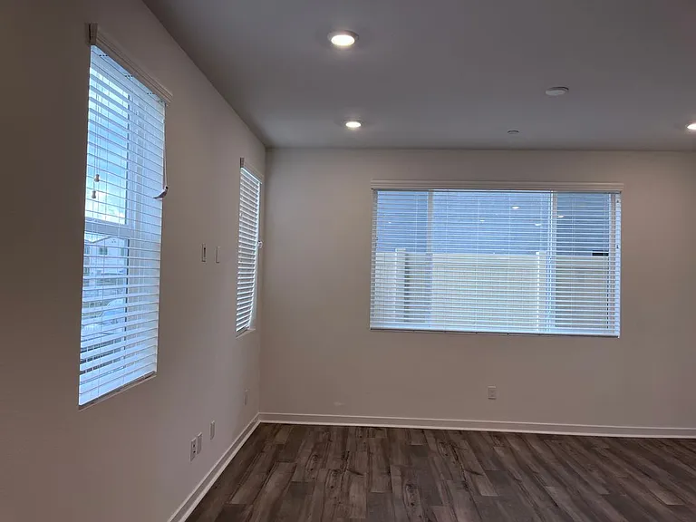 4041 Pomelo Dr — Photo 16