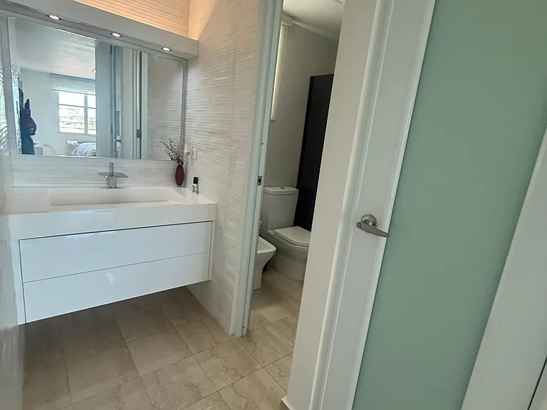 7063 Avenue Los Gobernadores #1404 — Photo 80