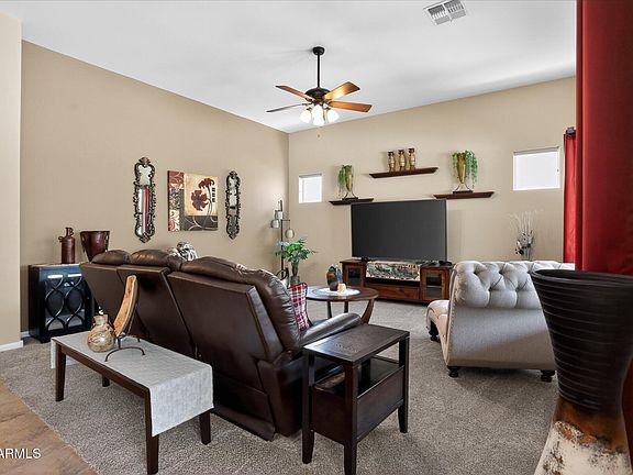 5th image of 16714 W Alvarado Drive