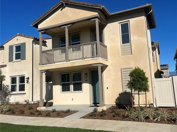 412 Belair Walk, Ventura, CA 93004