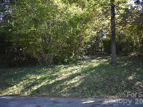 2nd image of 0 Fernwood Dr Lot 16
