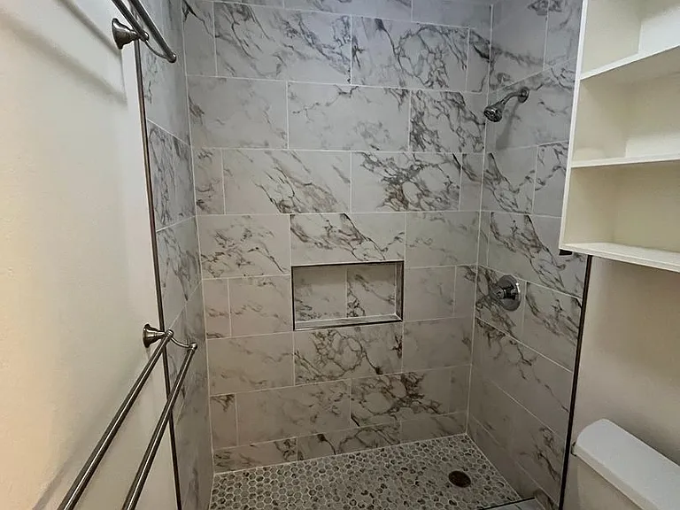 94-1404 Polani St #29A — Photo 9