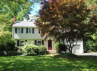 63 Windsor Ave, Acton, MA 01720