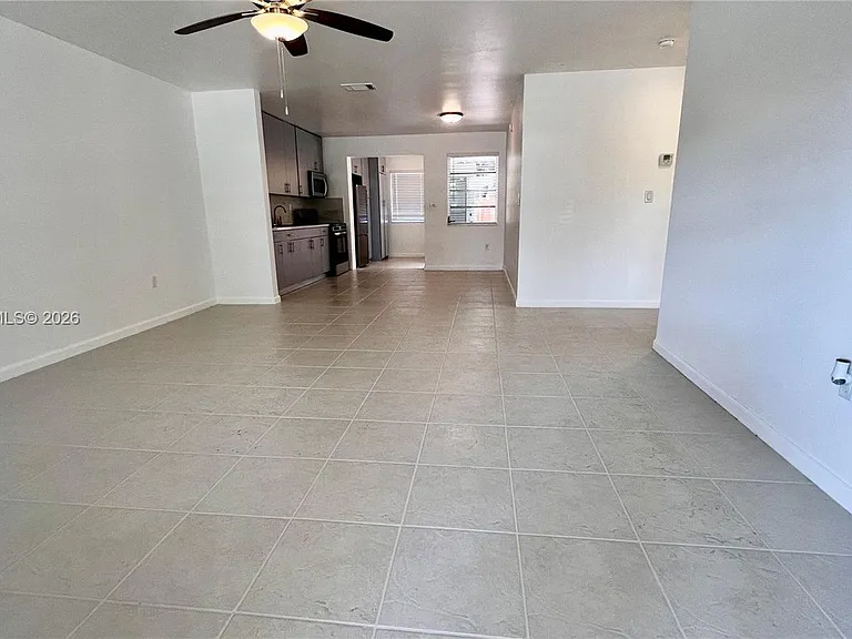 6193 SW 48th Ct #6193 — Photo 15
