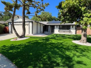 14479 E Rutger Cir, Moorpark, CA 93021