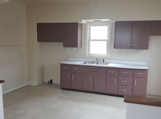 515 Pittsburgh St, Steubenville, OH 43952