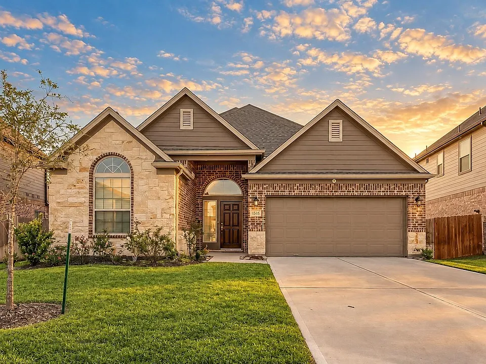 15115 Rosalina Terrace Trl