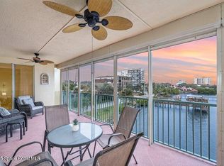 100 N Riverside Dr #403, Cocoa, FL 32922