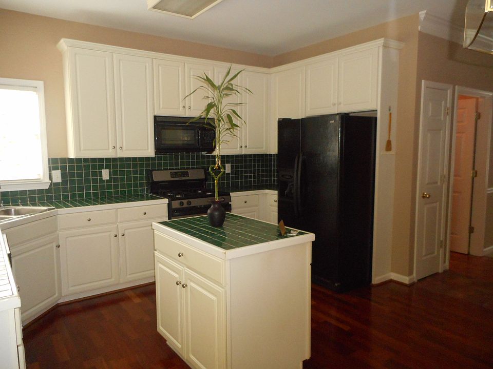 1st image of 1132 Grand Oaks Gln