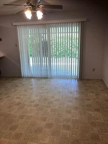 1st image of 3307 Eisenhower Dr