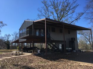 222 Pierpoint Rd, Jonesville, LA 71343