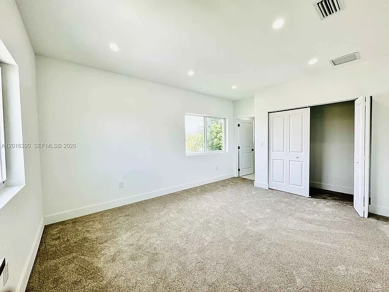 8005 NW 14th Ct — Photo 15