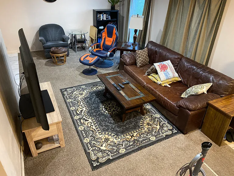 15084 E Bails Pl — Photo 3