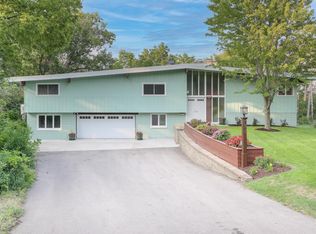 1117 Westchester Ct SW, Rochester, MN 55902