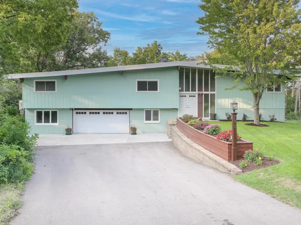 1117 Westchester Ct SW, Rochester, MN 55902