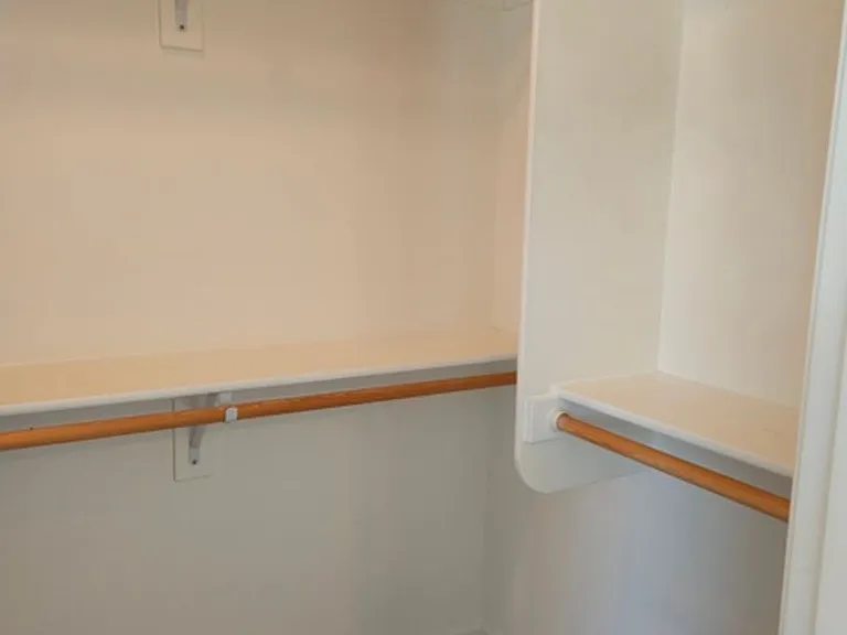 5755 Bella Ct SE — Photo 13