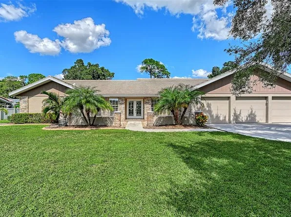7913 BROADMOOR PINES BOULEVARD, SARASOTA, FL 34243