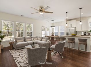 26 Starshine Cir, Bluffton, SC 29910