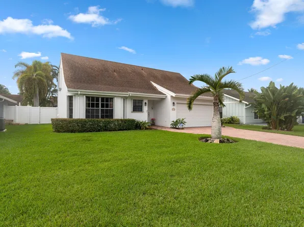 6046 Leslie Street, Jupiter, FL 33458