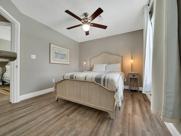156 Hickory Valley Rd — Photo 41