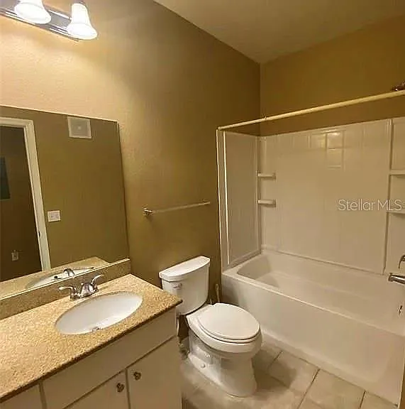 1301 Eastern Pecan Pl #208 — Photo 10