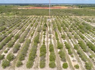 1420 L Flood Rd #5, Frostproof, FL 33843