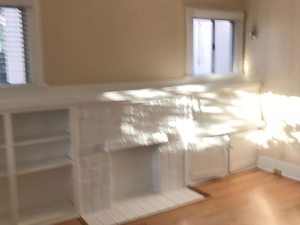 2nd image of 268 Park Ave #A