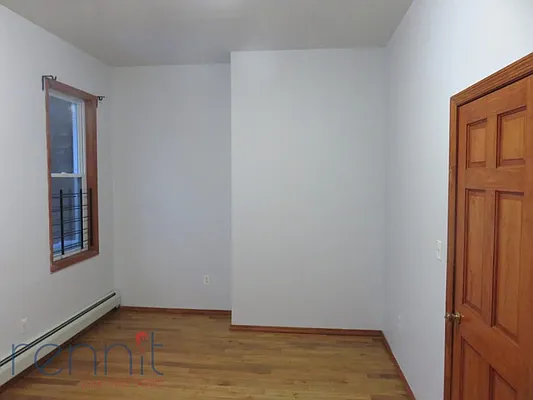 Rented by Rennit Inc. | media 52