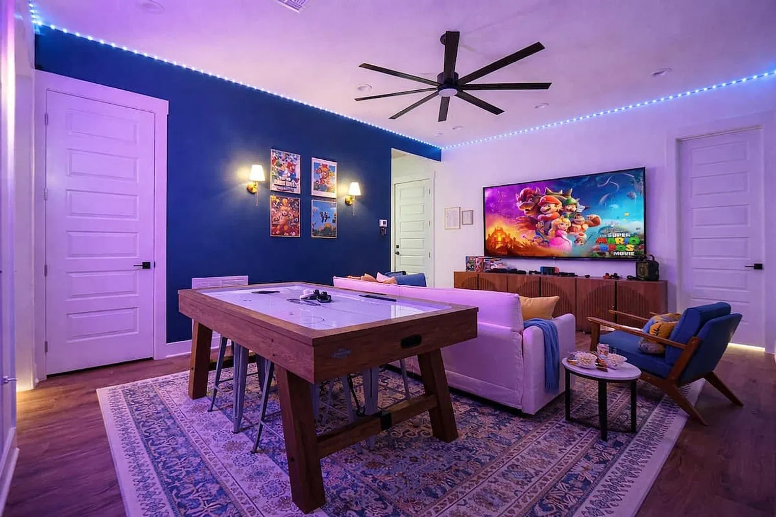 6 bed, 6.0 bath, $18,346 — Photo 3