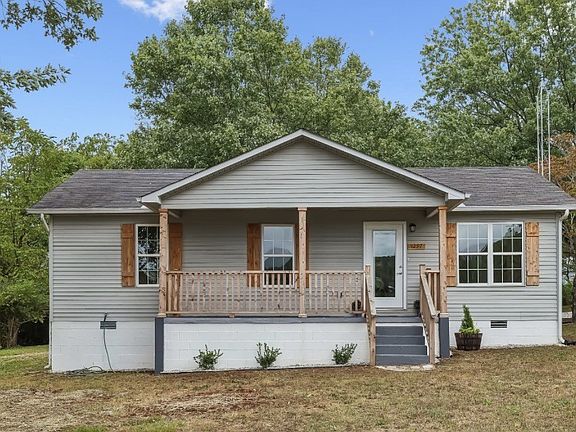 2nd image of 1297 Buncombe Rd