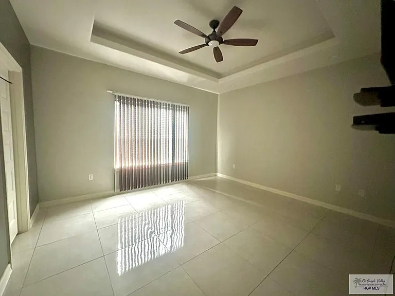 4030 Dalita Ct — Photo 15