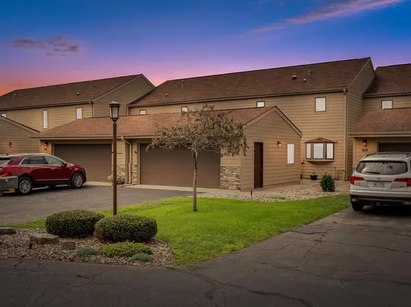 3316 Bayside COURT, La Crosse, WI 54601