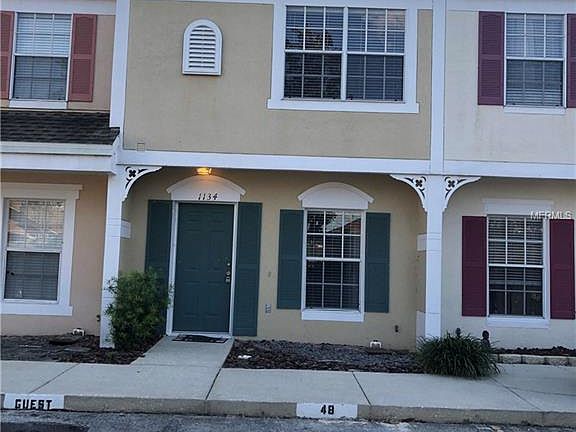 2nd image of 1134 Vineland Pl