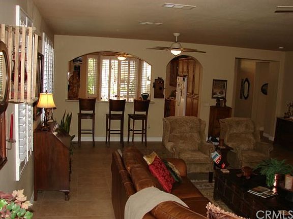 3rd image of 39491 Almaden Cir