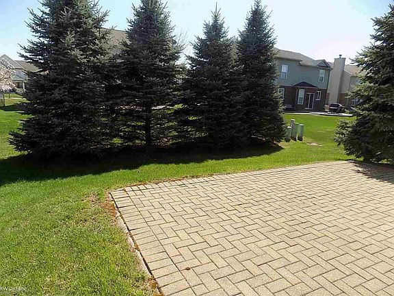 3rd image of 14198 Venice Dr