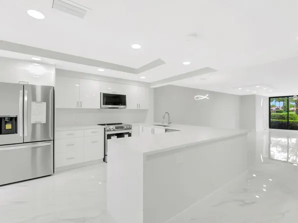 15678 Loch Maree 6102 Lane #6102, Delray Beach, FL 33446