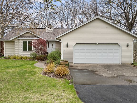 2nd image of 2511 136th Avenue Ct W