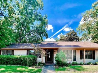 3803 Rio Grande Ave, Texarkana, TX 75503