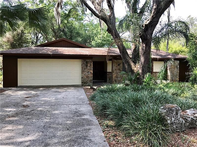 1st image of 6623 Glencoe Dr