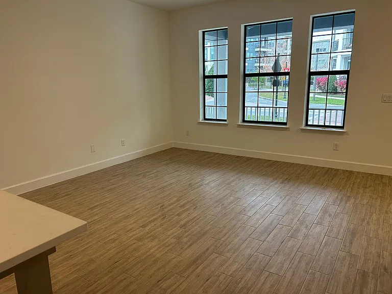 1170 Spotted Sandpiper Loop — Photo 8