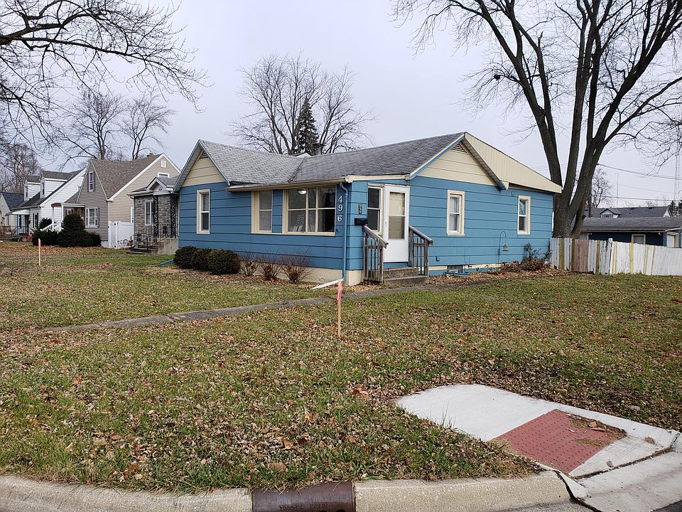 1st image of 496 S Grand Ave