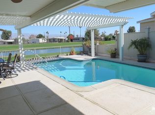 73440 Puebla Dr, Thousand Palms, CA 92276