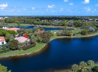 107 Hawksbill Way, Jupiter, FL 33458